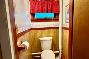 336 Rays Point Rd, Milbridge, ME 04658 - Photo 57