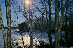 336 Rays Point Rd, Milbridge, ME 04658 - Photo 75