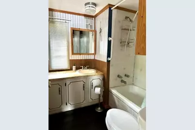 336 Rays Point Road, Milbridge, ME 04658 - Photo 19