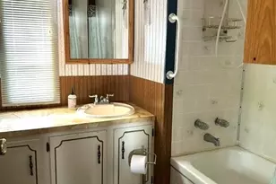 336 Rays Point Rd, Milbridge, ME 04658 - Photo 19