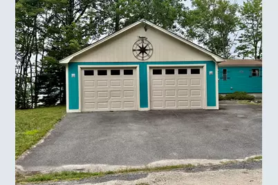 336 Rays Point Road, Milbridge, ME 04658 - Photo 5