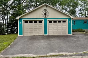 336 Rays Point Rd, Milbridge, ME 04658 - Photo 5