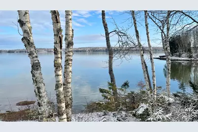 336 Rays Point Road, Milbridge, ME 04658 - Photo 37