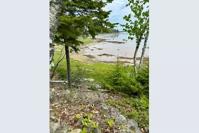 336 Rays Point Road, Milbridge, ME 04658 - Photo 43