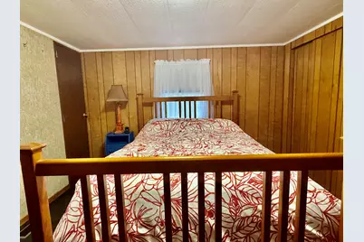 336 Rays Point Road, Milbridge, ME 04658 - Photo 41