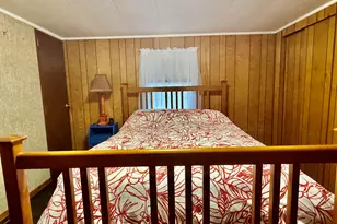 336 Rays Point Rd, Milbridge, ME 04658 - Photo 41