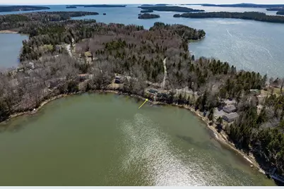 336 Rays Point Road, Milbridge, ME 04658 - Photo 7
