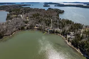 336 Rays Point Rd, Milbridge, ME 04658 - Photo 7