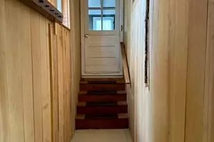 336 Rays Point Rd, Milbridge, ME 04658 - Photo 15