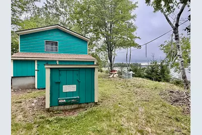 336 Rays Point Road, Milbridge, ME 04658 - Photo 13