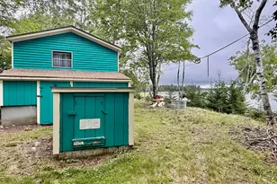 336 Rays Point Rd, Milbridge, ME 04658 - Photo 13