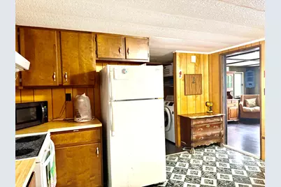 336 Rays Point Road, Milbridge, ME 04658 - Photo 31