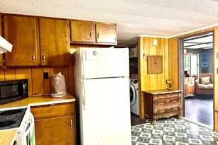 336 Rays Point Rd, Milbridge, ME 04658 - Photo 31