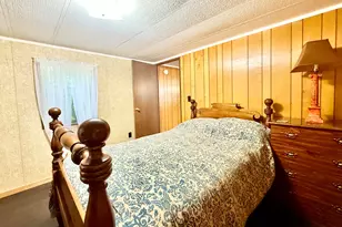 336 Rays Point Rd, Milbridge, ME 04658 - Photo 45