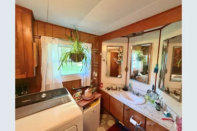 41 Town Farm Road, Buxton, ME 04093 - Photo 5