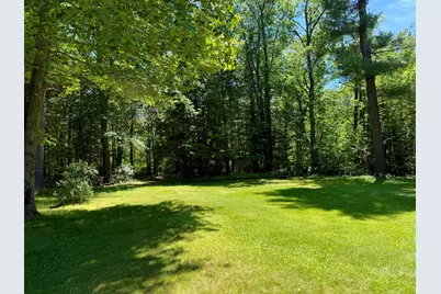 41 Town Farm Road, Buxton, ME 04093 - Photo 11