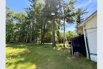 41 Town Farm Road, Buxton, ME 04093 - Photo 13
