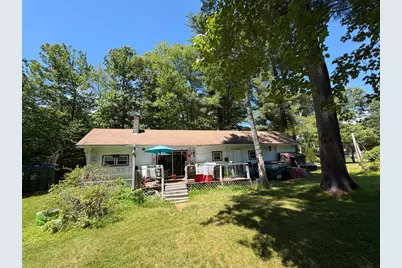 41 Town Farm Road, Buxton, ME 04093 - Photo 9