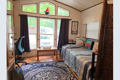 1 Robinson Way #B28, Kennebunk, ME 04043 - Photo 9