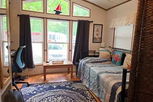 1 Robinson Way, Kennebunk, ME 04043 - Photo 9