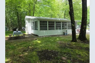 1 Robinson Way #B28, Kennebunk, ME 04043 - Photo 3