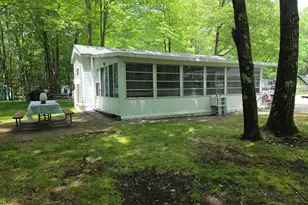 1 Robinson Way, Kennebunk, ME 04043 - Photo 3