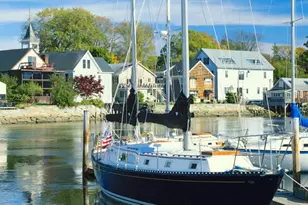1 Robinson Way, Kennebunk, ME 04043 - Photo 27