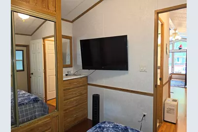 1 Robinson Way #B28, Kennebunk, ME 04043 - Photo 17
