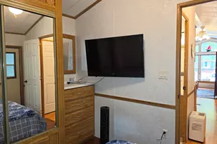 1 Robinson Way, Kennebunk, ME 04043 - Photo 17