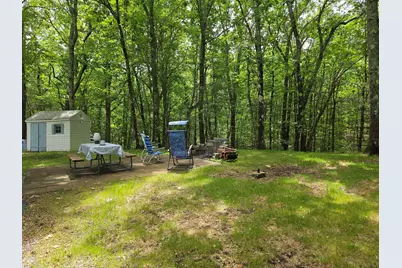 1 Robinson Way #B28, Kennebunk, ME 04043 - Photo 5