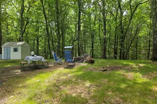 1 Robinson Way, Kennebunk, ME 04043 - Photo 5