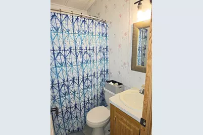 1 Robinson Way #B28, Kennebunk, ME 04043 - Photo 15