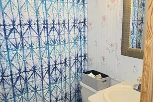 1 Robinson Way, Kennebunk, ME 04043 - Photo 15
