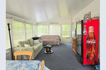 1 Robinson Way #B28, Kennebunk, ME 04043 - Photo 7