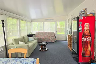 1 Robinson Way, Kennebunk, ME 04043 - Photo 7