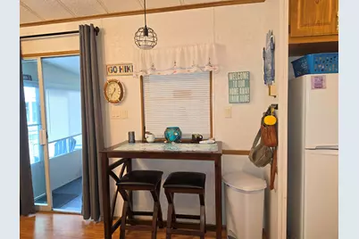 1 Robinson Way #B28, Kennebunk, ME 04043 - Photo 11