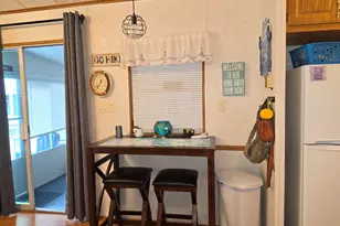 1 Robinson Way, Kennebunk, ME 04043 - Photo 11