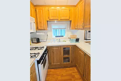 1 Robinson Way #B28, Kennebunk, ME 04043 - Photo 13