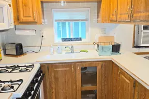 1 Robinson Way, Kennebunk, ME 04043 - Photo 13