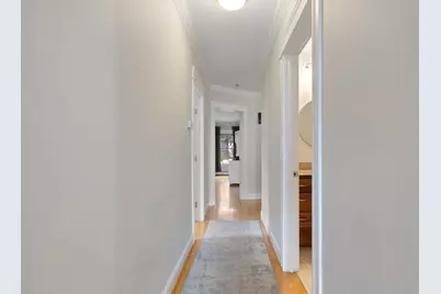 16 Guilford Court #2B, Portland, ME 04101 - Photo 23
