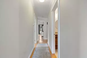 16 Guilford Ct, Portland, ME 04101 - Photo 23
