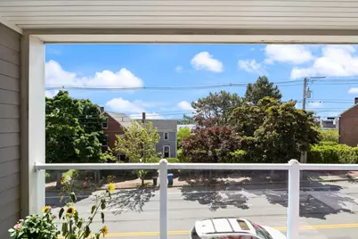 16 Guilford Court #2B, Portland, ME 04101 - Photo 11