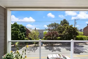 16 Guilford Ct, Portland, ME 04101 - Photo 11