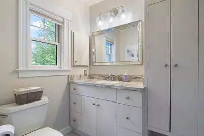 16 Guilford Court #2B, Portland, ME 04101 - Photo 17