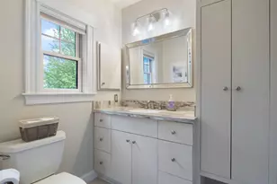 16 Guilford Ct, Portland, ME 04101 - Photo 17