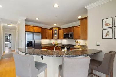 16 Guilford Court #2B, Portland, ME 04101 - Photo 7