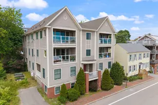 16 Guilford Ct, Portland, ME 04101 - Photo 25