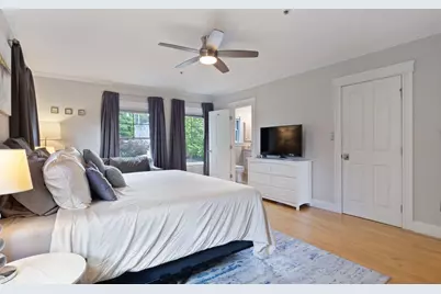 16 Guilford Court #2B, Portland, ME 04101 - Photo 15