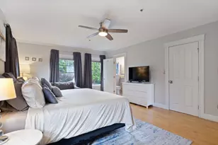 16 Guilford Ct, Portland, ME 04101 - Photo 15