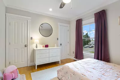 16 Guilford Court #2B, Portland, ME 04101 - Photo 19